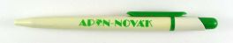Apon Novk