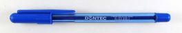 Dyntec