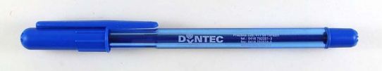 Dyntec