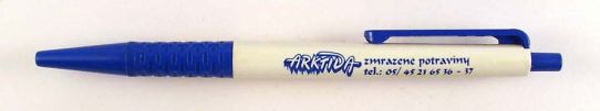 Arktida
