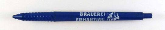 Brauerei erharting