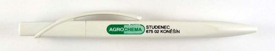 Agrochema
