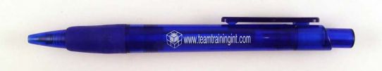 www.tesmtrainingint.com