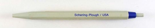 Schering