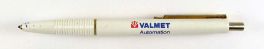 Valmet