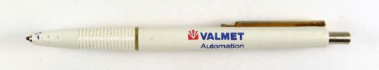 Valmet