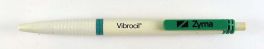 Vibrocil