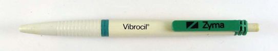 Vibrocil
