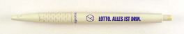 Lotto
