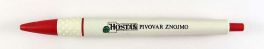 Hostan