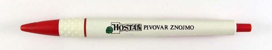 Hostan