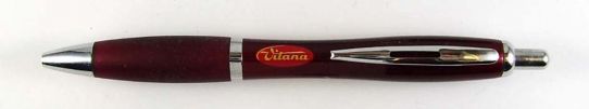 Vitana