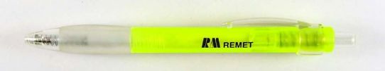 Remet