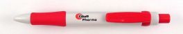 Glatt pharma