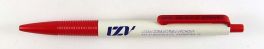 UZV