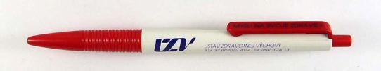 UZV