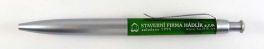Stavebn firma Hdlk