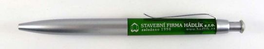 Stavebn firma Hdlk
