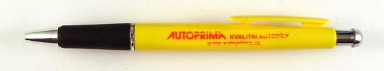Autoprima