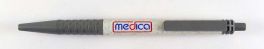 Medica