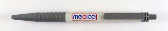 Medica