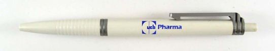 ucb pharma