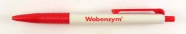 Wobenzym