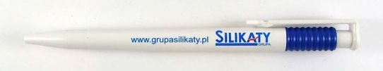 Silikaty