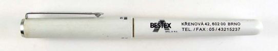 Bestex