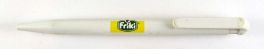 Friki