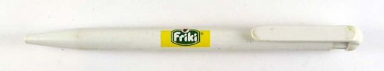 Friki