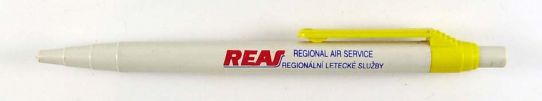 Reas