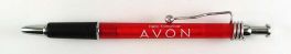Avon