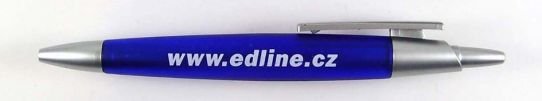 www.edline.cz
