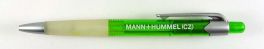 Mann Hummel