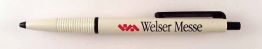 Welser Messe