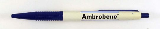 Ambrobene