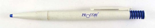 Procom