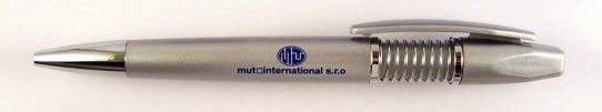 Mut international Mut international