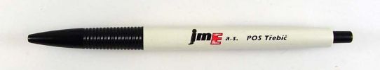 JME