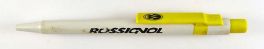 Rossignol