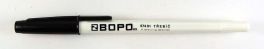 Bopo