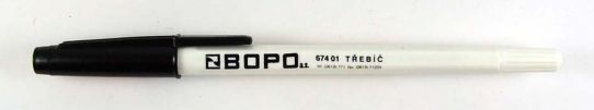 Bopo