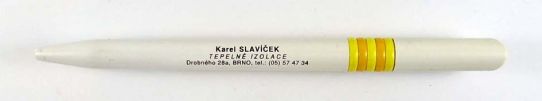 Karel Slavek