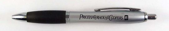 Price Waterhouse Coopers