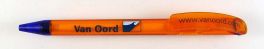 Van Oord