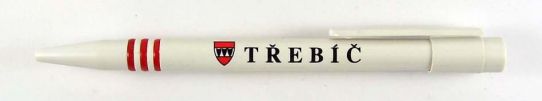 Teb
