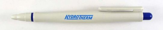 Hydrotherm