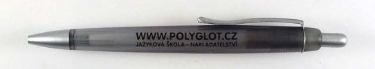 www.polyglot.cz