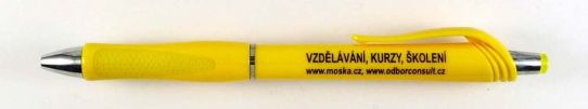 www.moska.cz